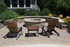 outdoor living space  specialist